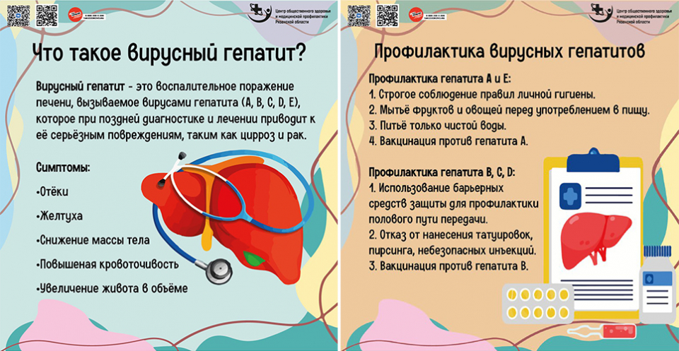 Болезни печени у детей: что зависит от врачей и родителей? — Новосибирская областная больница