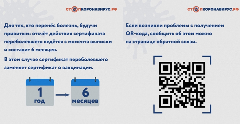 Скажи код. Если у вас возникли вопросы QR код. Как получить QR код страницы ВКОНТАКТЕ. QR код проблемы.